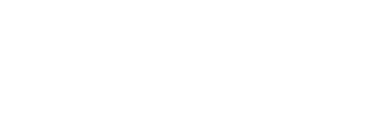 运动是加速衰老，还是延缓衰老？真相被揭开：我们被骗了好多年